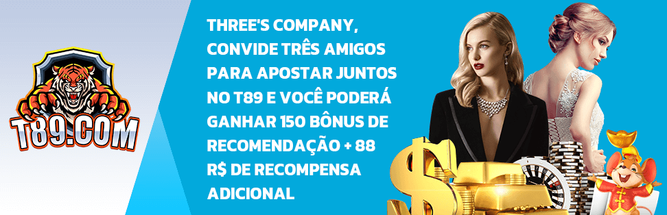 como acessar minhas apostas na loterica da caixa online